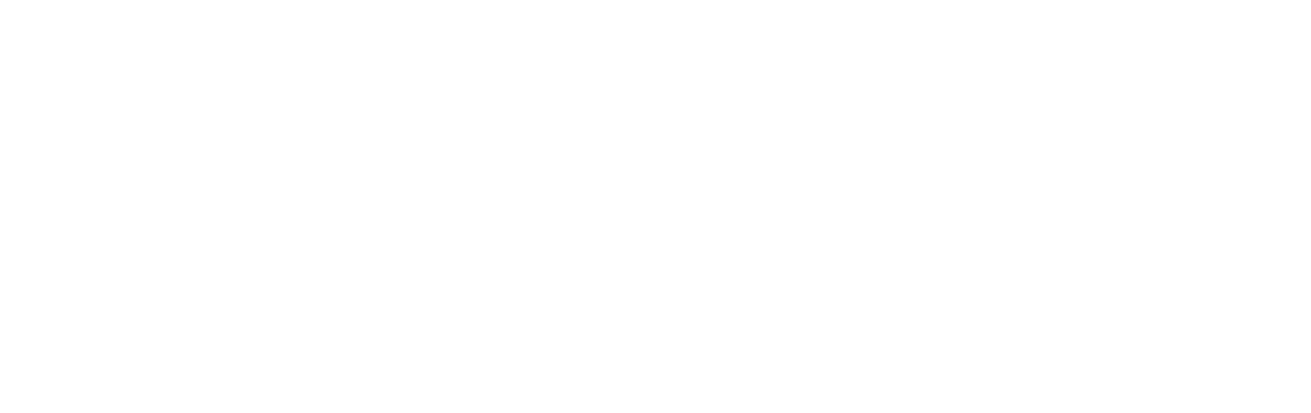 BTG Pactual, Tenda, Alphaville, Cyrela e MRV